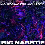 John Reid Songs MP3 Download